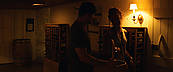 magicmikexxl06706.jpg