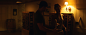 magicmikexxl06707.jpg