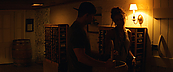 magicmikexxl06710.jpg