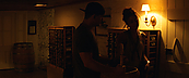 magicmikexxl06712.jpg