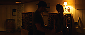 magicmikexxl06714.jpg