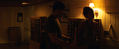 magicmikexxl06718.jpg