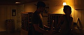magicmikexxl06722.jpg
