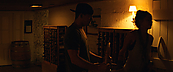 magicmikexxl06724.jpg