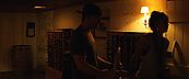 magicmikexxl06725.jpg