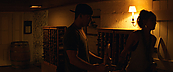 magicmikexxl06726.jpg