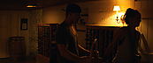 magicmikexxl06728.jpg