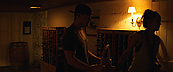 magicmikexxl06729.jpg