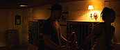 magicmikexxl06733.jpg