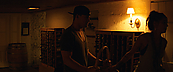 magicmikexxl06734.jpg