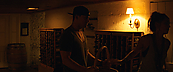 magicmikexxl06736.jpg