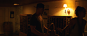 magicmikexxl06737.jpg