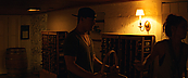 magicmikexxl06739.jpg
