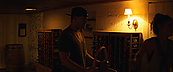 magicmikexxl06740.jpg