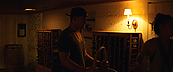 magicmikexxl06741.jpg