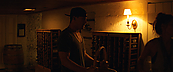 magicmikexxl06742.jpg
