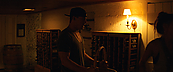 magicmikexxl06743.jpg