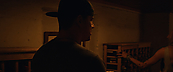magicmikexxl06745.jpg