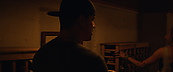 magicmikexxl06746.jpg