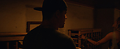 magicmikexxl06747.jpg