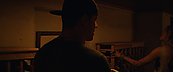 magicmikexxl06748.jpg