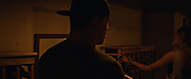 magicmikexxl06750.jpg