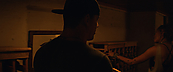 magicmikexxl06751.jpg