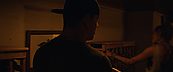 magicmikexxl06752.jpg