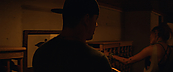 magicmikexxl06753.jpg