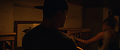 magicmikexxl06754.jpg