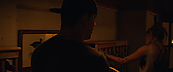 magicmikexxl06755.jpg