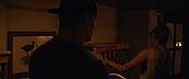 magicmikexxl06760.jpg