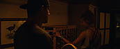 magicmikexxl06770.jpg