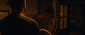 magicmikexxl06780.jpg