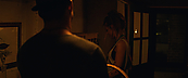 magicmikexxl06800.jpg