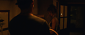 magicmikexxl06801.jpg