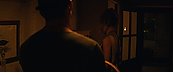 magicmikexxl06803.jpg
