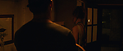 magicmikexxl06804.jpg