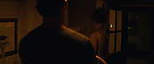 magicmikexxl06805.jpg