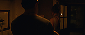 magicmikexxl06807.jpg