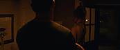 magicmikexxl06809.jpg