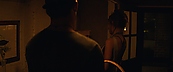 magicmikexxl06814.jpg