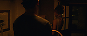 magicmikexxl06815.jpg