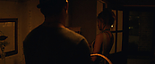 magicmikexxl06817.jpg