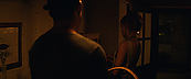 magicmikexxl06820.jpg