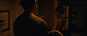 magicmikexxl06823.jpg
