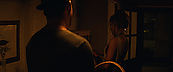 magicmikexxl06825.jpg