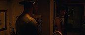 magicmikexxl06890.jpg