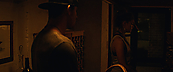 magicmikexxl06891.jpg