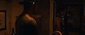 magicmikexxl06892.jpg